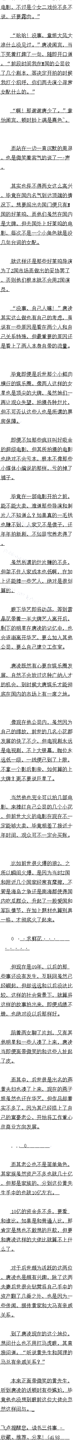 İʮ ֤šġ
