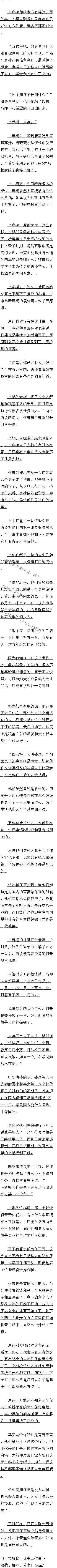 İپʮ µı ġ