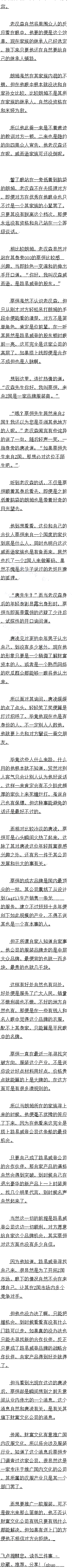   ġ