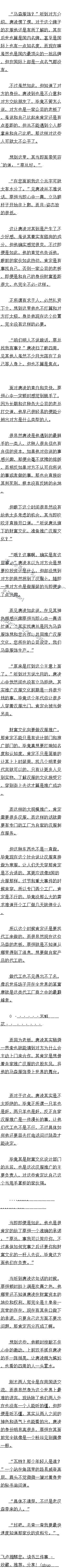  ˲˵ ġ