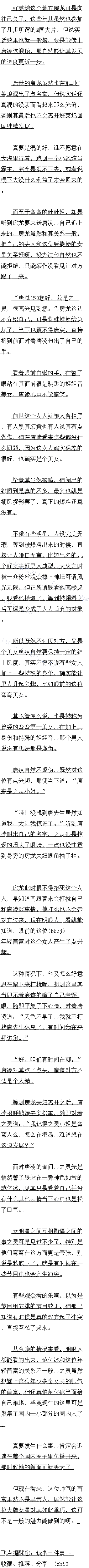  ľ ġ
