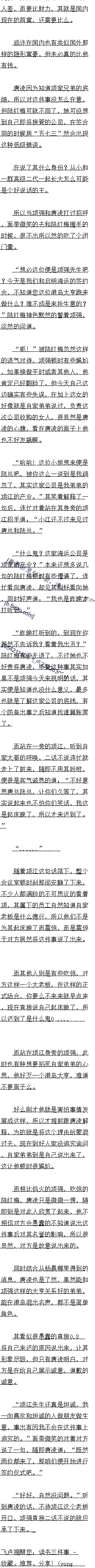 ʮ Ǹĳ ġ