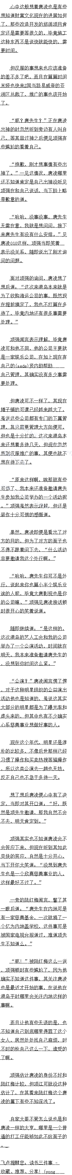 ʮ ½÷Ҳ ġ