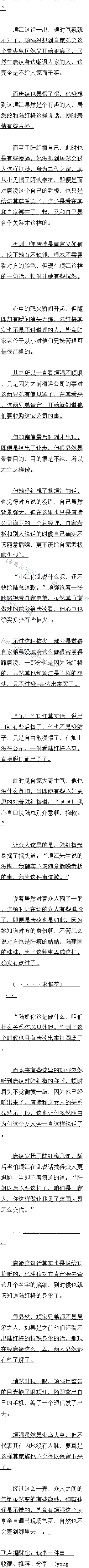 ʮ ׸ ġ