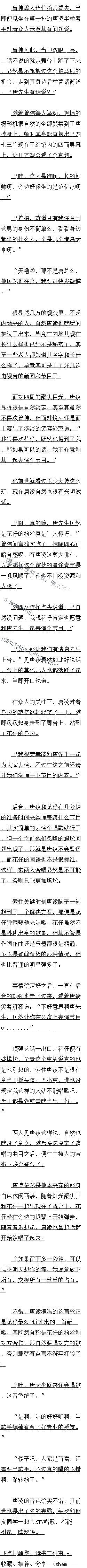 ʮ һġ