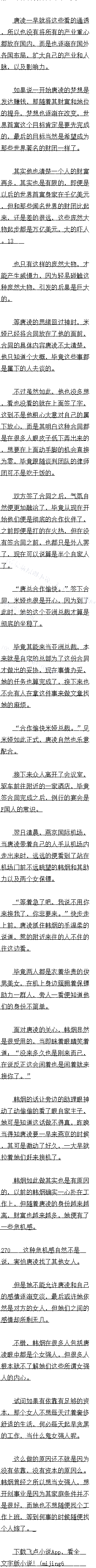 ߰ ǰ ġ