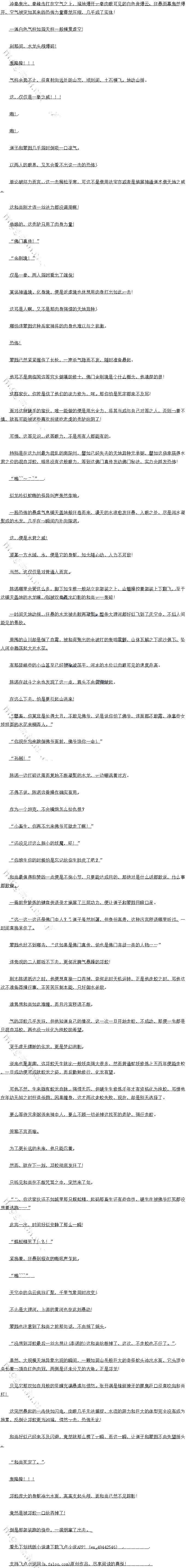 ʮ ֲ˹åͺԶ9/n