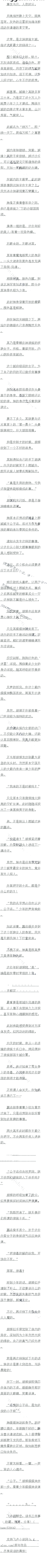 71 Ĳ䣬֡һ