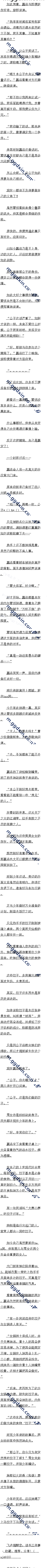 92 ʥּҪȥ棿