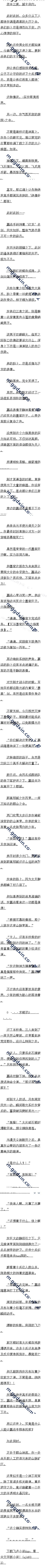 95 ǰҪ鱨 