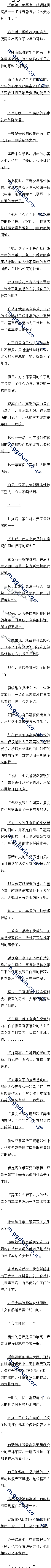 140 ٺٺ٣£ģ
