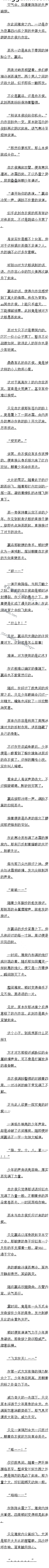 160 ʮƣģ