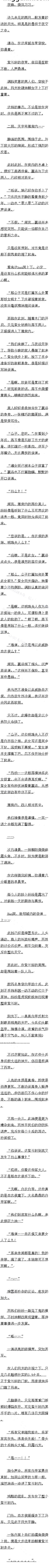 166 ǵĴţģ