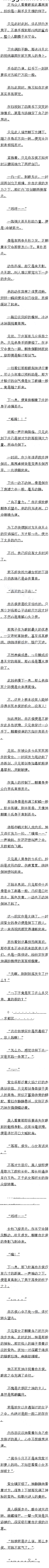 169 үСŮģ