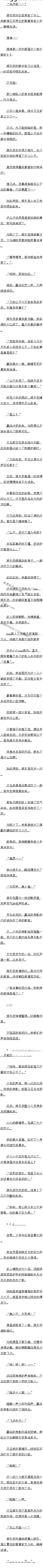 177 ҹ֣̿Ұɣģ