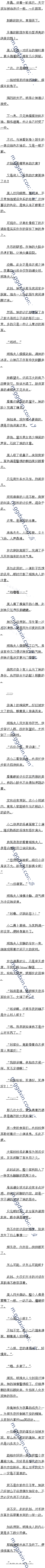 184 ŮĿ־壡ģ