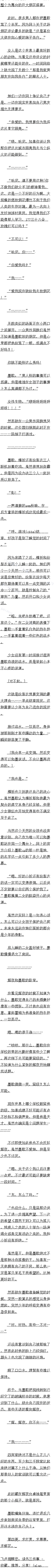 һٶʮһ£Լδҩ()