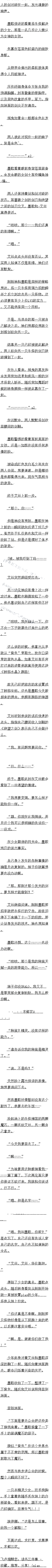 һʮ£Ĭ()