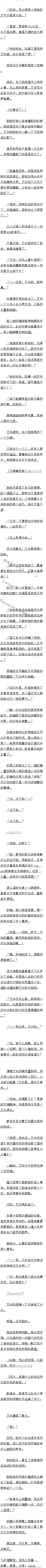 һʮ£ε()