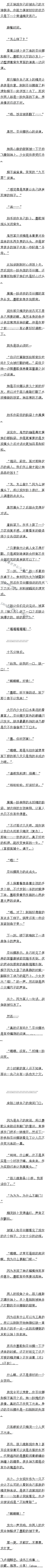 һٰʮ£()