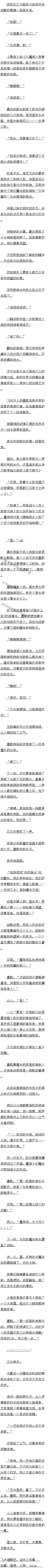 һپʮ£()