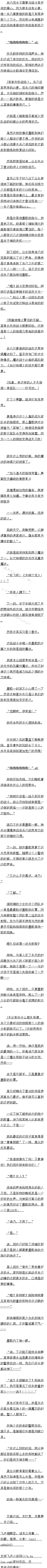 ٶʮ£Եָӹ()
