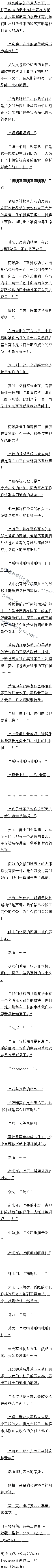 ڶʮ£ʿǵĽ()
