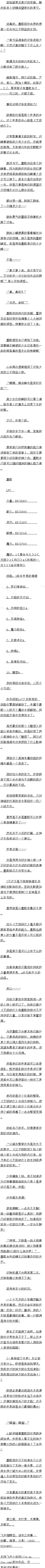 £費()