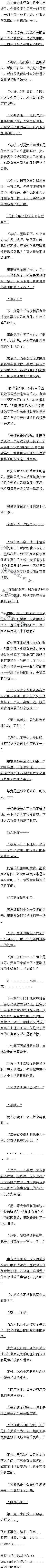 ٶʮ£δޣģ