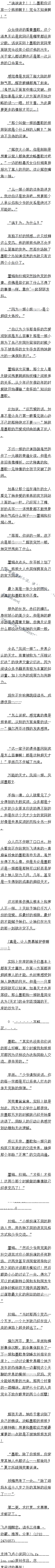 ʮ£Ž()