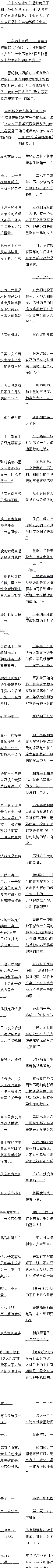 ʮ£()