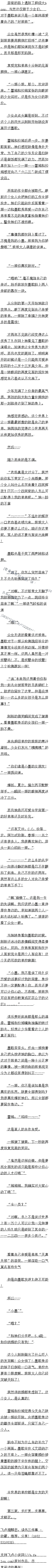 ʮ£ܿ()