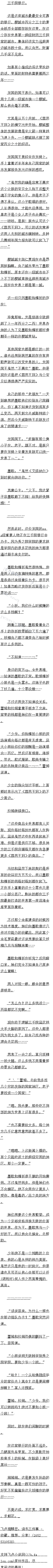ʮ£޵Ǯ()