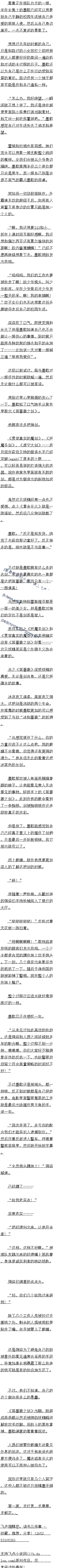 ʮ£ǿ()