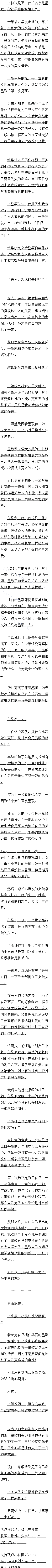 ʮ£ʱ()