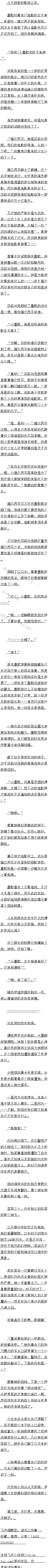 ʮ£͵()