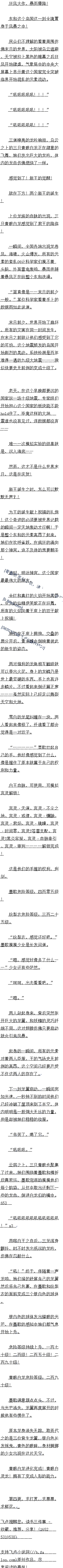 ʮ£()