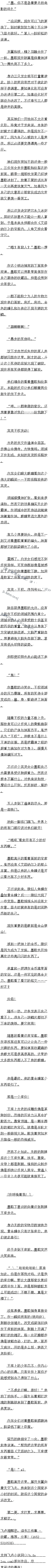 ʮ£õ()