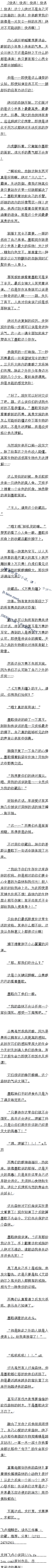 ʮ£޽()
