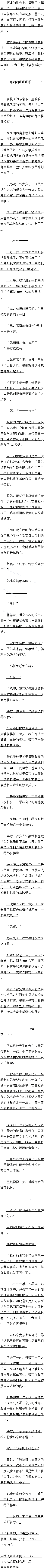 ʮ£ֻ()