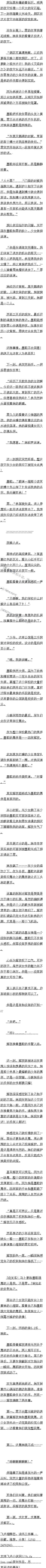 ٰʮ£ī()