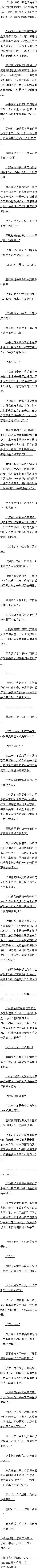 ٰʮ£()