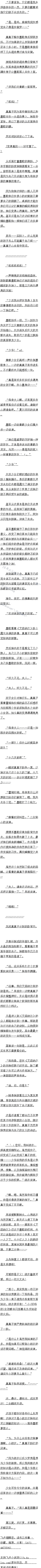 پʮ£µ()