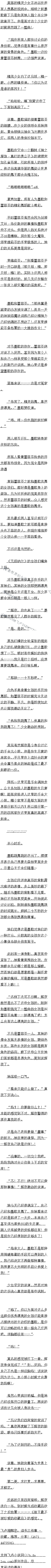 İ£սʱ()