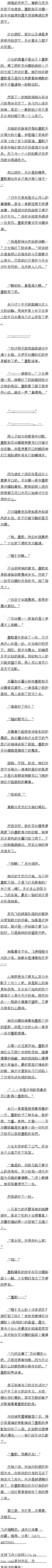 İһ£ҹ˿ȵĸ()