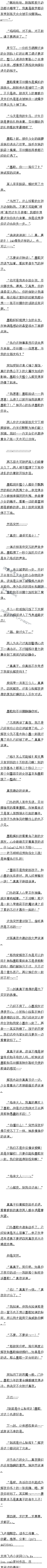 İ£()