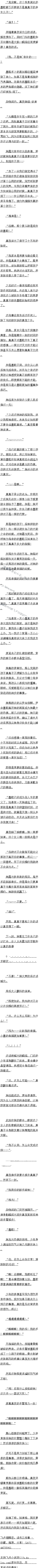 İ£()