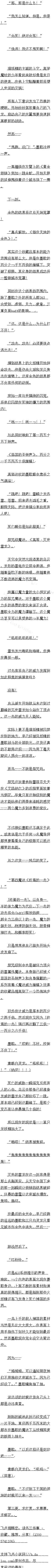 İʮ£ˣһбûˣģ