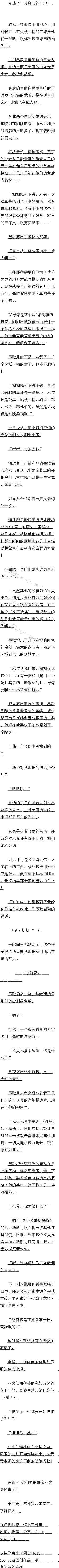 İʮ£ҵɾ()