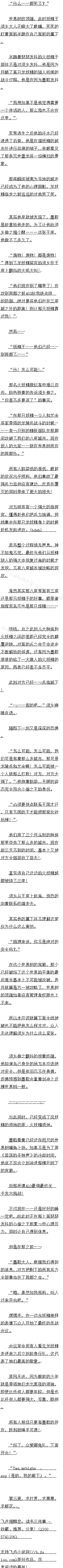 İʮ£ٳ()